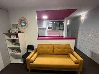 Piso en alquiler en El Plantinar - Felipe II - Tiro de Línea en Sevilla