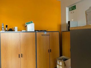 Nave industrial en alquiler en Reyes Católicos en Alcalá de Henares