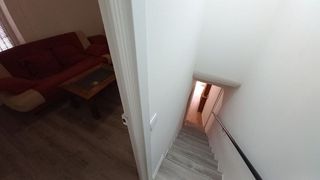 Casa adosada en venta en Barrios Bajos - La Horta en Zamora