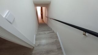 Casa adosada en venta en Barrios Bajos - La Horta en Zamora