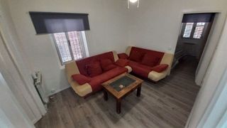 Casa adosada en venta en Barrios Bajos - La Horta en Zamora