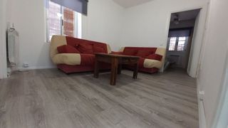 Casa adosada en venta en Barrios Bajos - La Horta en Zamora