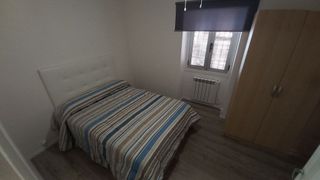 Casa adosada en venta en Barrios Bajos - La Horta en Zamora