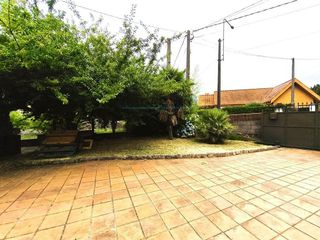 Chalet en venta en Matamá - Beade - Bembrive - Valádares - Zamáns en Vigo