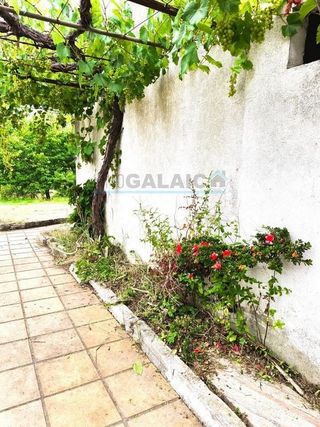 Chalet en venta en Matamá - Beade - Bembrive - Valádares - Zamáns en Vigo