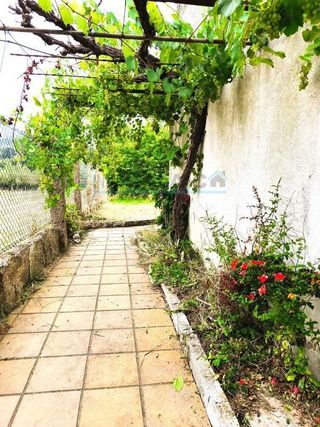 Chalet en venta en Matamá - Beade - Bembrive - Valádares - Zamáns en Vigo