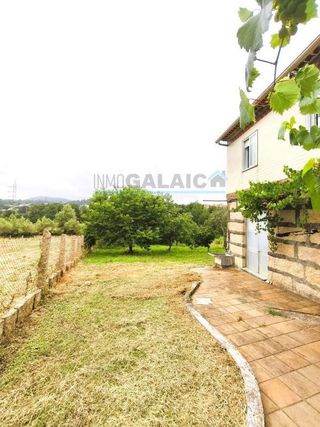 Chalet en venta en Matamá - Beade - Bembrive - Valádares - Zamáns en Vigo