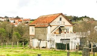 Chalet en venta en Matamá - Beade - Bembrive - Valádares - Zamáns en Vigo