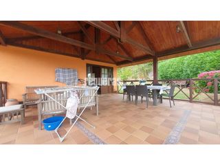 Chalet en venta en Illas