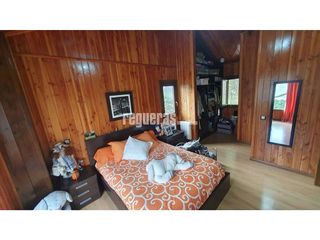Chalet en venta en Illas