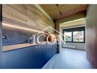 Piso en venta en Alp