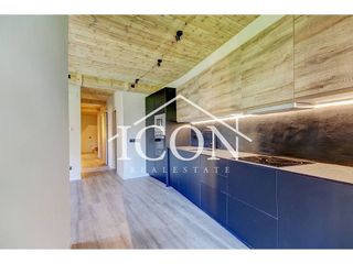 Piso en venta en Alp