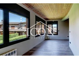 Piso en venta en Alp