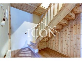 Piso en venta en Alp