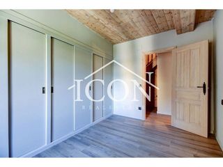 Piso en venta en Alp