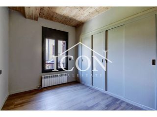 Piso en venta en Alp