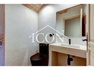 Piso en venta en Alp