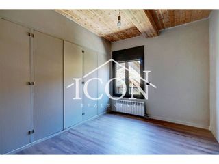 Piso en venta en Alp