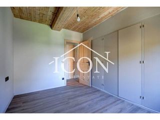 Piso en venta en Alp