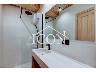 Piso en venta en Alp