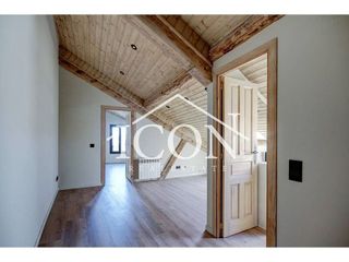 Piso en venta en Alp