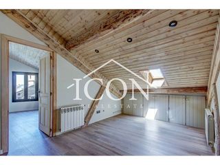 Piso en venta en Alp