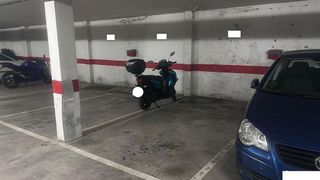 Garaje en venta en Tablero Bajo - Arruzafilla en Córdoba