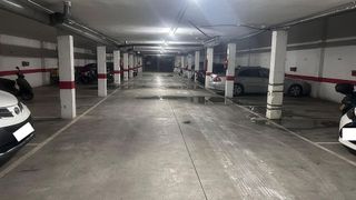 Garaje en venta en Tablero Bajo - Arruzafilla en Córdoba