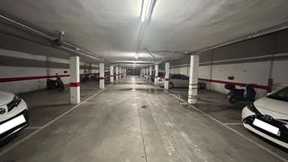 Garaje en venta en Tablero Bajo - Arruzafilla en Córdoba