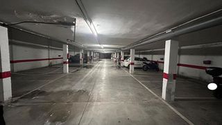 Garaje en venta en Tablero Bajo - Arruzafilla en Córdoba