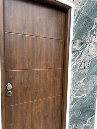 Local comercial en venta en Benipeixcar en Gandia