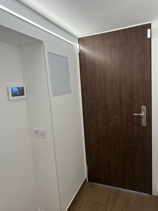 Local comercial en venta en Benipeixcar en Gandia