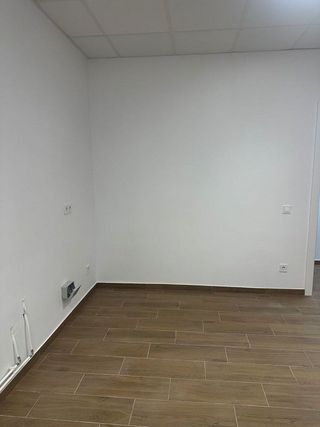 Local comercial en venta en Benipeixcar en Gandia