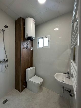 Local comercial en venta en Benipeixcar en Gandia