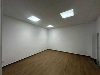 Local comercial en venta en Benipeixcar en Gandia