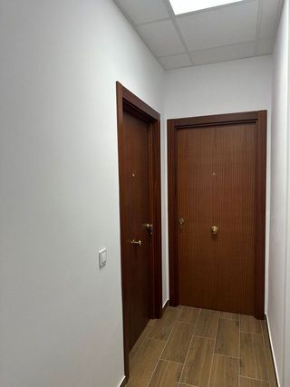 Local comercial en venta en Benipeixcar en Gandia