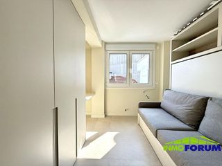 Piso en venta en Cuatro Caminos - Plaza de la Cubela en Coruña (A)