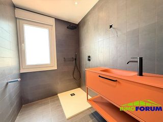 Piso en venta en Cuatro Caminos - Plaza de la Cubela en Coruña (A)