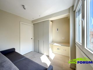 Piso en venta en Cuatro Caminos - Plaza de la Cubela en Coruña (A)