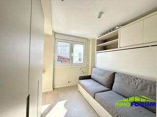 Piso en venta en Cuatro Caminos - Plaza de la Cubela en Coruña (A)