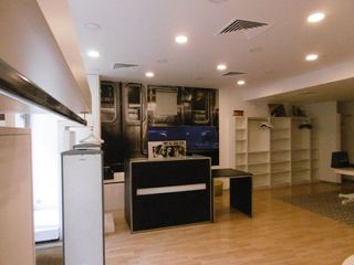 Local comercial en alquiler en Centre en Tortosa