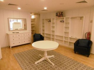 Local comercial en alquiler en Centre en Tortosa