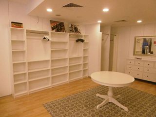 Local comercial en alquiler en Centre en Tortosa