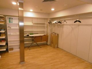 Local comercial en alquiler en Centre en Tortosa