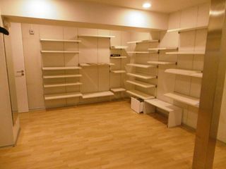 Local comercial en alquiler en Centre en Tortosa