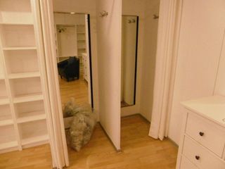 Local comercial en alquiler en Centre en Tortosa