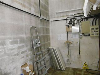 Local comercial en alquiler en Centre en Tortosa