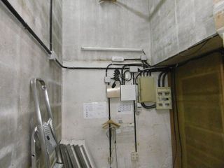 Local comercial en alquiler en Centre en Tortosa