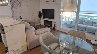 Piso en venta en Malilla en Valencia