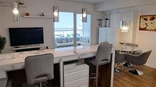 Piso en venta en Malilla en Valencia